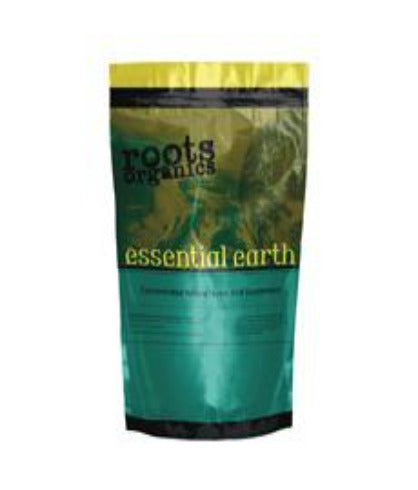 RO Essential Earth (acido humicos)