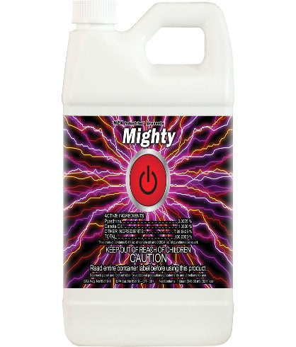 Insecticida Mighty 1L
