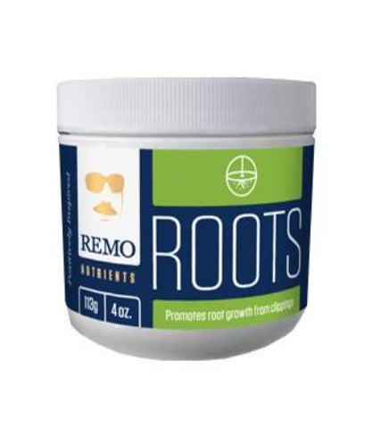 Remo Roots Gel