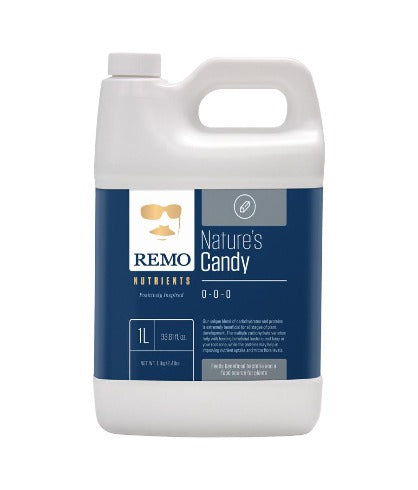 Remo Nature Candy