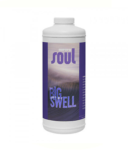 Soul Big Swell - 1L